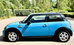 MINI Hatch 1.6 Cooper Auto Euro 6 3dr 3dr Automatic 2014