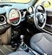 MINI Hatch 1.6 Cooper Auto Euro 6 3dr 3dr Automatic 2014