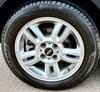 MINI Hatch 1.6 Cooper Auto Euro 6 3dr 3dr Automatic 2026