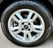 MINI Hatch 1.6 Cooper Auto Euro 6 3dr 3dr Automatic 2014