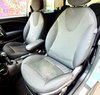 MINI Hatch 1.6 Cooper Auto Euro 6 3dr 3dr Automatic 2026
