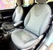 MINI Hatch 1.6 Cooper Auto Euro 6 3dr 3dr Automatic 2013