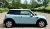 MINI Hatch 1.6 Cooper Auto Euro 6 3dr 3dr Automatic 2013