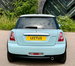 MINI Hatch 1.6 Cooper Auto Euro 6 3dr 3dr Automatic 2013