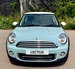 MINI Hatch 1.6 Cooper Auto Euro 6 3dr 3dr Automatic 2013