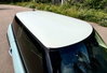 MINI Hatch 1.6 Cooper Auto Euro 6 3dr 3dr Automatic 2026