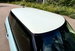 MINI Hatch 1.6 Cooper Auto Euro 6 3dr 3dr Automatic 2013