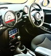 MINI Hatch 1.6 Cooper Auto Euro 6 3dr 3dr Automatic 2026