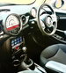 MINI Hatch 1.6 Cooper Auto Euro 6 3dr 3dr Automatic 2013