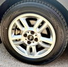 MINI Hatch 1.6 Cooper Auto Euro 6 3dr 3dr Automatic 2026