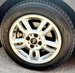 MINI Hatch 1.6 Cooper Auto Euro 6 3dr 3dr Automatic 2013