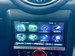MINI Hatch 1.6 Cooper Auto Euro 6 3dr 3dr Automatic 2013