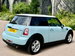 MINI Hatch 1.6 Cooper Auto Euro 6 3dr 3dr Automatic 2013