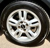 MINI Hatch 1.6 Cooper Auto Euro 6 3dr 3dr Automatic 2026