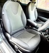 MINI Hatch 1.6 Cooper Auto Euro 6 3dr 3dr Automatic 2026