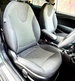 MINI Hatch 1.6 Cooper Auto Euro 6 3dr 3dr Automatic 2013