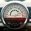 MINI Hatch 1.6 Cooper Auto Euro 6 3dr 3dr Automatic 2026