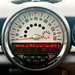 MINI Hatch 1.6 Cooper Auto Euro 6 3dr 3dr Automatic 2013