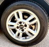 MINI Hatch 1.6 Cooper Auto Euro 6 3dr 3dr Automatic 2026