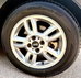 MINI Hatch 1.6 Cooper Auto Euro 6 3dr 3dr Automatic 2013