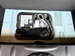 MINI Hatch 1.6 Cooper Auto Euro 6 3dr 3dr Automatic 2013