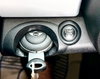 MINI Hatch 1.6 Cooper Auto Euro 6 3dr 3dr Automatic 2026