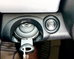 MINI Hatch 1.6 Cooper Auto Euro 6 3dr 3dr Automatic 2013