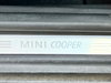 MINI Hatch 1.6 Cooper Auto Euro 6 3dr 3dr Automatic 2026