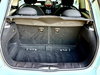 MINI Hatch 1.6 Cooper Auto Euro 6 3dr 3dr Automatic 2026