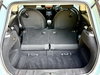 MINI Hatch 1.6 Cooper Auto Euro 6 3dr 3dr Automatic 2026