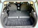 MINI Hatch 1.6 Cooper Auto Euro 6 3dr 3dr Automatic 2013