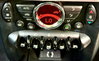 MINI Hatch 1.6 Cooper Auto Euro 6 3dr 3dr Automatic 2026