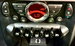 MINI Hatch 1.6 Cooper Auto Euro 6 3dr 3dr Automatic 2013