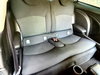 MINI Hatch 1.6 Cooper Auto Euro 6 3dr 3dr Automatic 2026