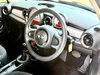 MINI Hatch 1.6 Cooper Auto Euro 6 3dr 3dr Automatic 2026