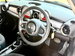 MINI Hatch 1.6 Cooper Auto Euro 6 3dr 3dr Automatic 2013