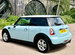 MINI Hatch 1.6 Cooper Auto Euro 6 3dr 3dr Automatic 2013