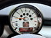 MINI Hatch 1.6 Cooper Auto Euro 6 3dr 3dr Automatic 2013