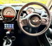 MINI Hatch 1.6 Cooper Auto Euro 6 3dr 3dr Automatic 2013