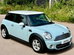 MINI Hatch 1.6 Cooper Auto Euro 6 3dr 3dr Automatic 2013