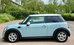 MINI Hatch 1.6 Cooper Auto Euro 6 3dr 3dr Automatic 2013