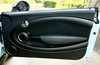 MINI Hatch 1.6 Cooper Auto Euro 6 3dr 3dr Automatic 2026