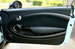 MINI Hatch 1.6 Cooper Auto Euro 6 3dr 3dr Automatic 2013