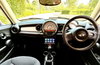 MINI Hatch 1.6 Cooper Auto Euro 6 3dr 3dr Automatic 2026