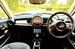 MINI Hatch 1.6 Cooper Auto Euro 6 3dr 3dr Automatic 2013