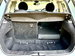 MINI Hatch 1.6 Cooper Auto Euro 6 3dr 3dr Automatic 2013