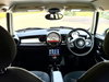 MINI Hatch 1.6 Cooper Auto Euro 6 3dr 3dr Automatic 2026
