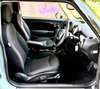 MINI Hatch 1.6 Cooper Auto Euro 6 3dr 3dr Automatic 2026