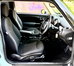 MINI Hatch 1.6 Cooper Auto Euro 6 3dr 3dr Automatic 2013
