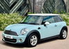 MINI Hatch 1.6 Cooper Auto Euro 6 3dr 3dr Automatic 2026